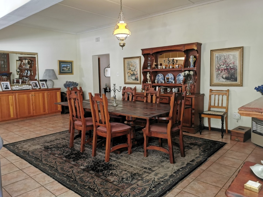 5 Bedroom Property for Sale in Piketberg Western Cape